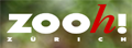 Zoo.ch:苏黎世动物园