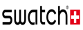 Swatch:斯沃琪品牌