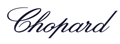 Chopard|瑞士萧邦奢华腕表品牌