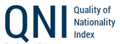 QNI|世界国籍质量指数