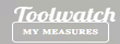 Toolwatch|在线机械手表精准度测试