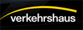 VerkehrShaus.ch:瑞士交通博物馆