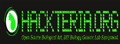 Hackteria|开源生物艺术项目百科