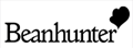 Beanhunter:寻找世界最好咖啡馆
