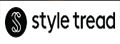 StyleTread:澳洲网上鞋店