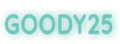 Goody25|年轻人生活方式资讯网