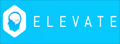 Elevate|游戏化大脑能力训练应用