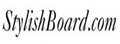StylisBboard:流行时尚推荐博客