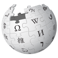 Simple Wikipedia