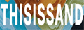 Thisissand:在线涂沙绘画网