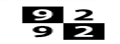 9292NL:荷兰公共交通查询网