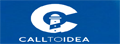 CallToIdea|点亮你的想象力