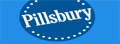 PillsBury:简易食谱美食杂志