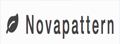 Novapattern|精美图案素材合集