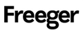 FreeGer:俄罗斯创意广告设计平台