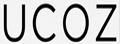 Ucoz:俄罗斯免费CMS建站