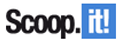 Scoop.it:在线兴趣爱好主题推荐平台