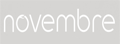 Novembre:意大利法比奥诺文布设计工作室