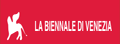 Labiennale:威尼斯国际双年展