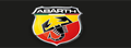 Abarth.IT:意大利阿巴斯汽车改装品牌