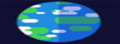 Kurzgesagt:科普动画创意设计网