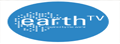 EarthTV|瞬间看地球摄像头监控网