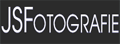 Jsfotografie:艺术摄影网