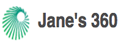 Janes:英国简氏防务周刊