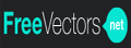 FreeVectors:免费矢量图形素材下载网