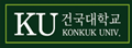 KonkuK:韩国建国大学官网