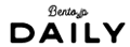 Bento:日本便当外卖订购网