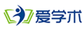 爱学术|免费学术文学资源平台