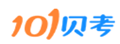 91UP:快学堂在线学习平台