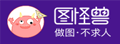 图怪兽|在线新媒体图片编辑器