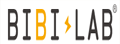 BibiLab:日本创意产品研发平台
