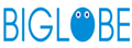 BigLobe:日本综合搜索门户