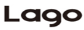 韩国LaGo创意产品设计公司