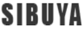 Sibuya.co.kr:韩国女性时尚购物平台