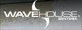 WaveHousesentosa:圣淘沙人造滑浪旅游区