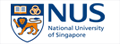 NUS|新加坡国立大学中文网
