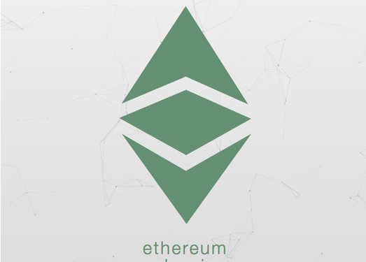 ETC|以太经典虚拟货币