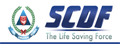 Scdf.gov.sg:新加坡民防部队