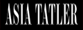 Asia Tatler|新加坡奢华生活杂志