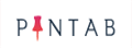 Pintab|创意工作者免费资源集合