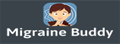 MigraineBuddy:偏头痛治愈助手应用