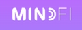 MindFi|无需闭眼的冥想应用