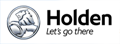 HolDen:澳洲霍顿汽车官网