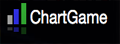 ChartGame:在线模拟投资游戏网