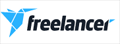 澳大利亚FreeLancer威客兼职平台