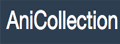 Anicollection:免费CSS3动画代码分享网